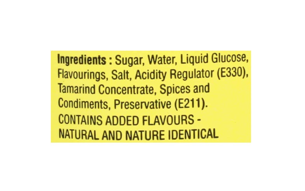 Davinci Classic Ice Spice Flavoured Syrup   Glass Bottle  750 millilitre